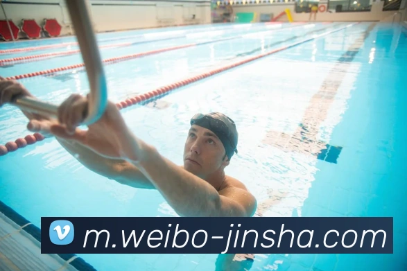 澳门金沙官网服务体系