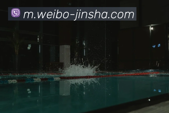 奖项证书